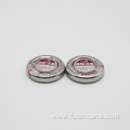 Metal Caps for Motor Engine Oil tin can